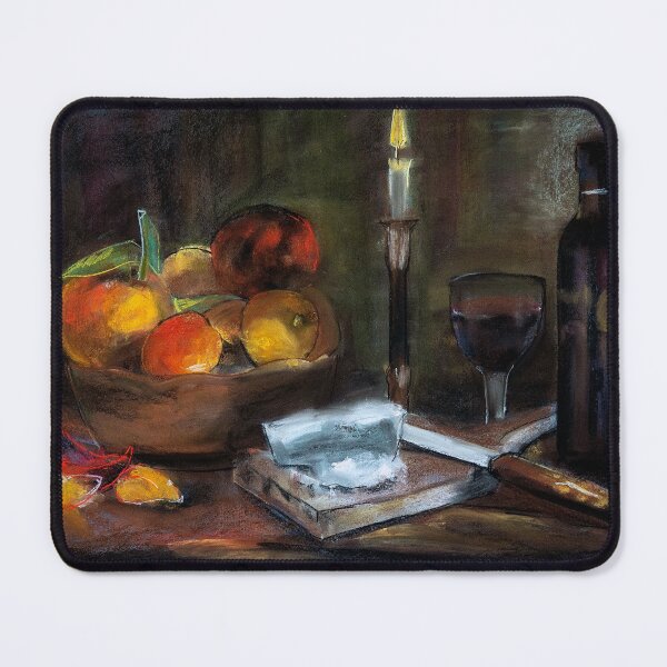 Item preview, Expressive Night Etude designed and sold by Sto Hitro.