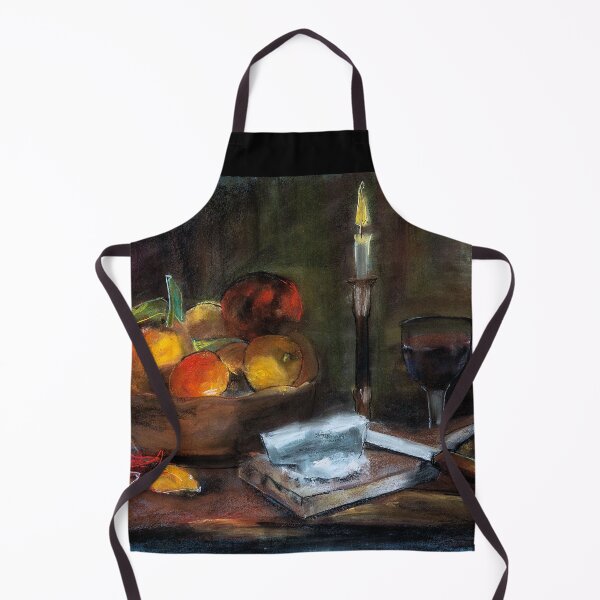 Item preview, Expressive Night Etude designed and sold by Sto Hitro.
