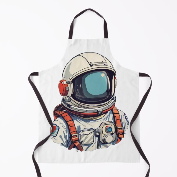 Item preview, astronaut, space, outer, moon, planet, suit, designed and sold by Chemikal1993.