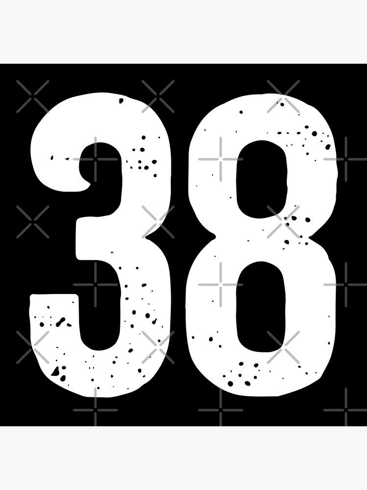 美品！Drawing Numbers ツィードジレ　38 美品！Drawing Numbers ツィードジレ 38 2025年最新】Drawing