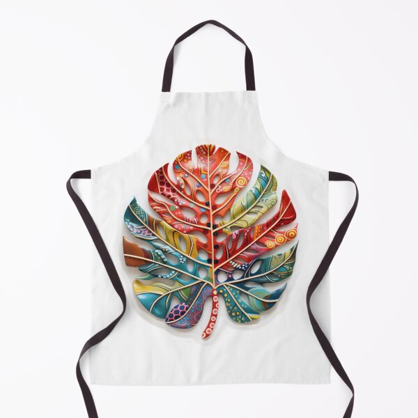 Item preview, Monstera cheese plant designed and sold by BloodRubyz.