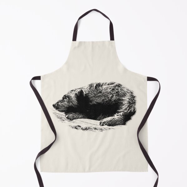 Item preview, Wolverine designed and sold by Guardi71.
