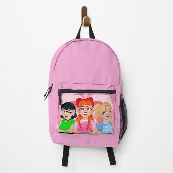 Item preview, PPG designed and sold by Tara Murphy.