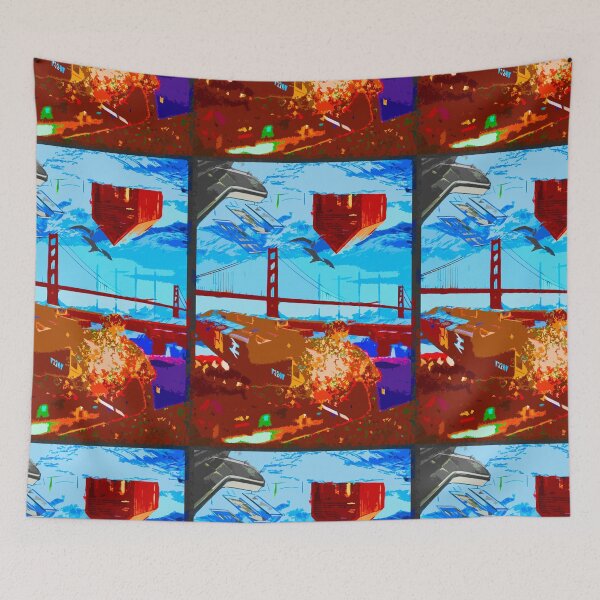 Item preview, Antistatic Ashar. designed and sold by shadeprint.
