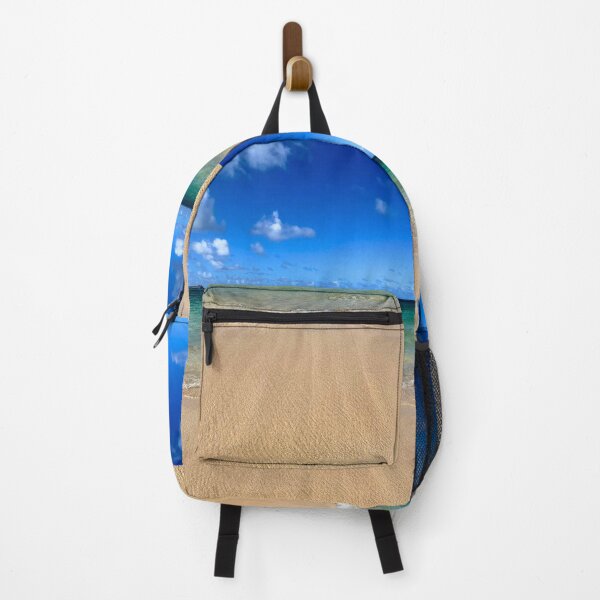 Item preview, Apuntalar designed and sold by MadTeaDesign.