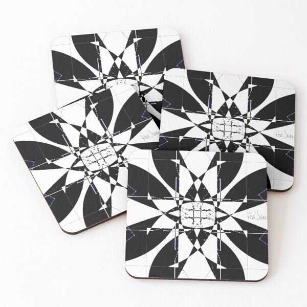 Item preview, fn.2023.2 designed and sold by rita SACCO.
