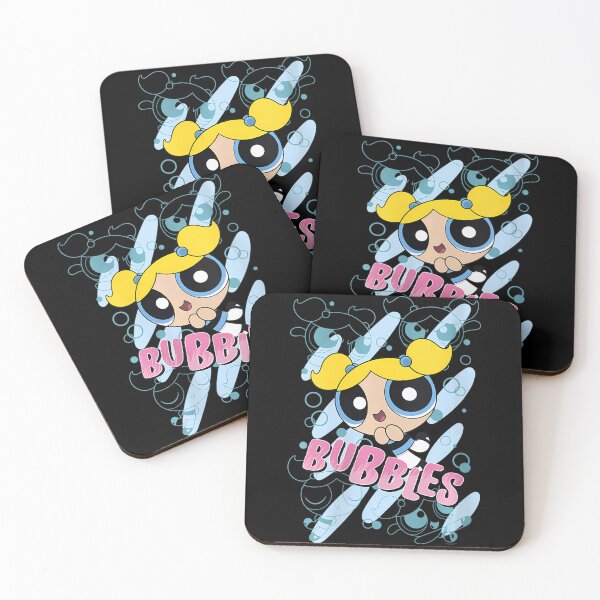 Item preview, Vintage Cartoons - Vintage Movies designed and sold by ArtFashionMark.