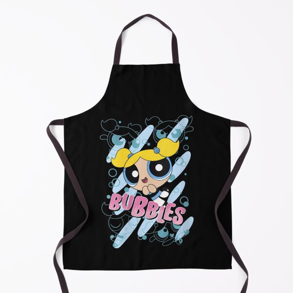 Item preview, Vintage Cartoons - Vintage Movies designed and sold by ArtFashionMark.