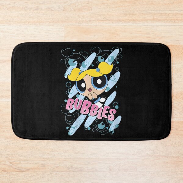 Item preview, Vintage Cartoons - Vintage Movies designed and sold by ArtFashionMark.