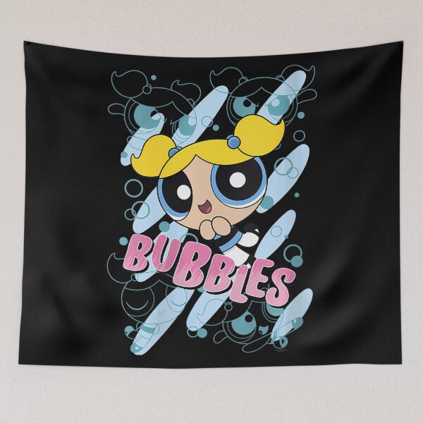 Item preview, Vintage Cartoons - Vintage Movies designed and sold by ArtFashionMark.