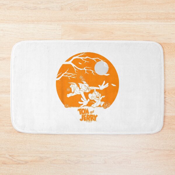 Item preview, Vintage Movies - Vintage Cartoon designed and sold by JestersJared.