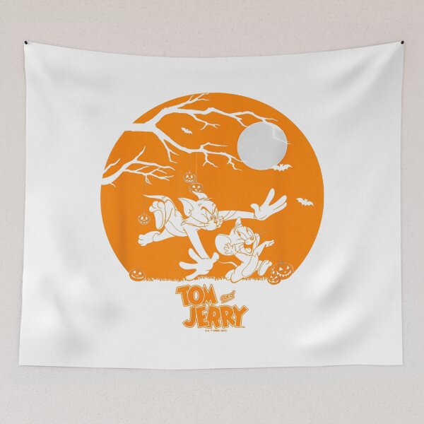 Item preview, Vintage Movies - Vintage Cartoon designed and sold by JestersJared.