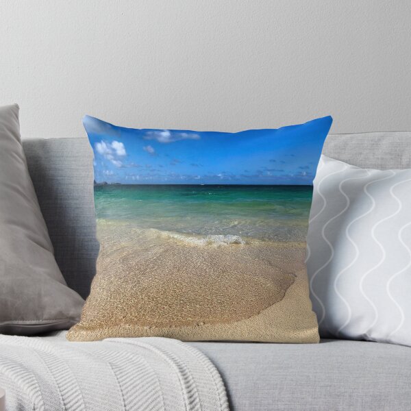 Item preview, Shore 2 designed and sold by MadTeaDesign.