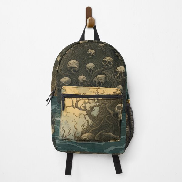 Item preview, Island of regrets designed and sold by AlPhred.