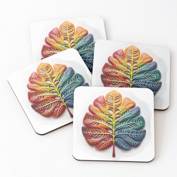Item preview, Monstera cheese plant designed and sold by BloodRubyz.