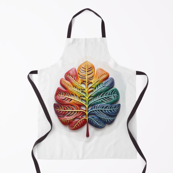 Item preview, Monstera cheese plant designed and sold by BloodRubyz.
