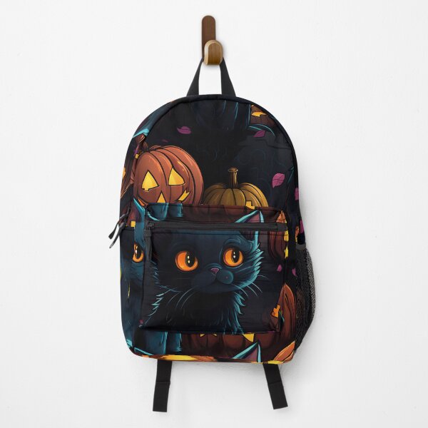 Item preview, Kitty Couture Halloween designed and sold by Walker99000.