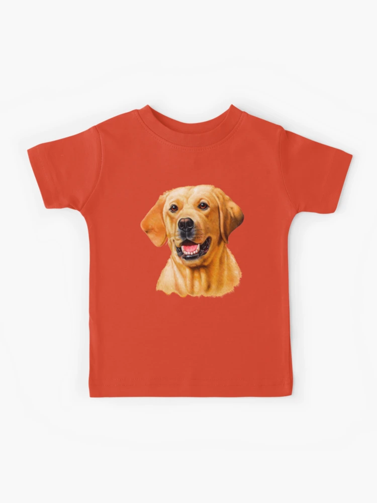 Funny Jesus Yellow Labrador 3D All-over Print Hoodie by Goduckoo - Issuu