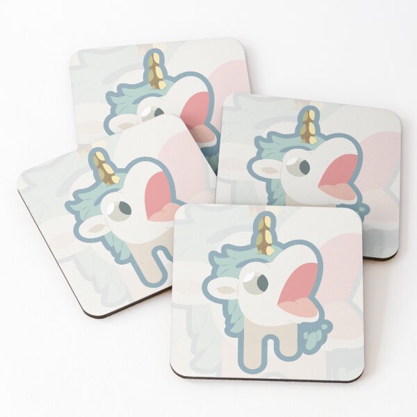 Item preview, unicorse designed and sold by DigitalinkMcr.