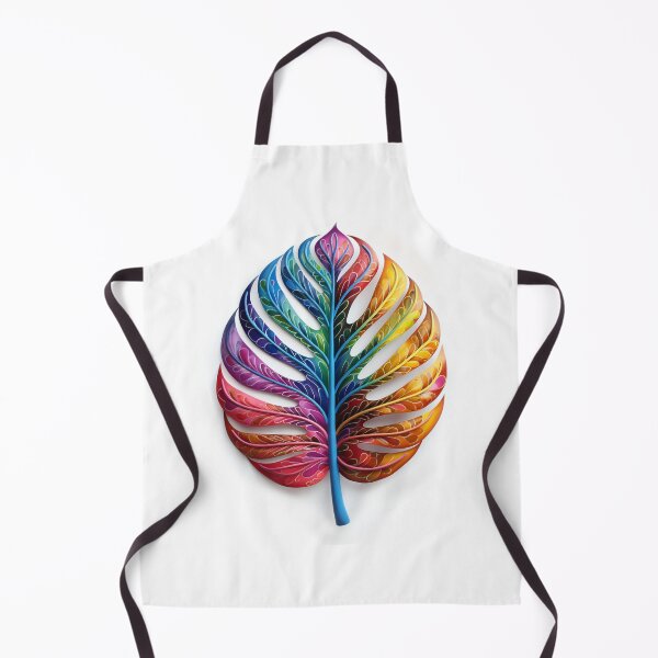 Item preview, Monstera cheese plant designed and sold by BloodRubyz.