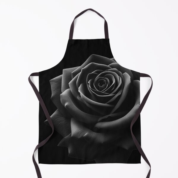 Item preview, Beautiful Black Roses designed and sold by PuraPercepcion.