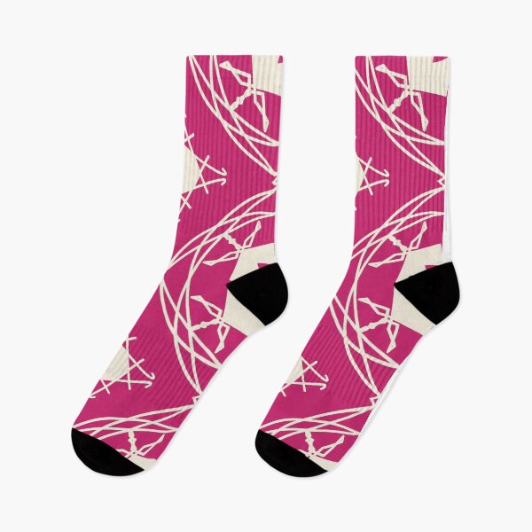 Item preview, Geometric abstract seamless patern,line,shape designed and sold by Sunakokookkook.