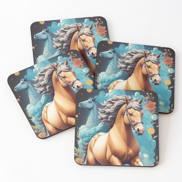 Item preview, Guardian designed and sold by TheLostOnesArt.