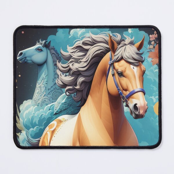 Item preview, Guardian designed and sold by TheLostOnesArt.