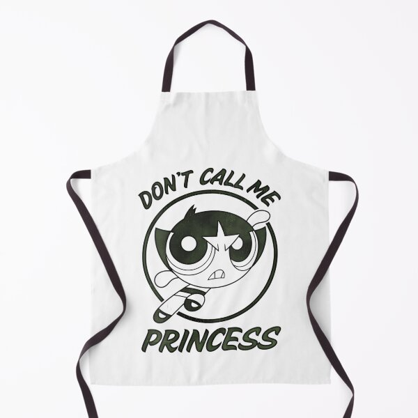 Item preview, Vintage Cartoons - Vintage Movies designed and sold by ArtFashionMark.