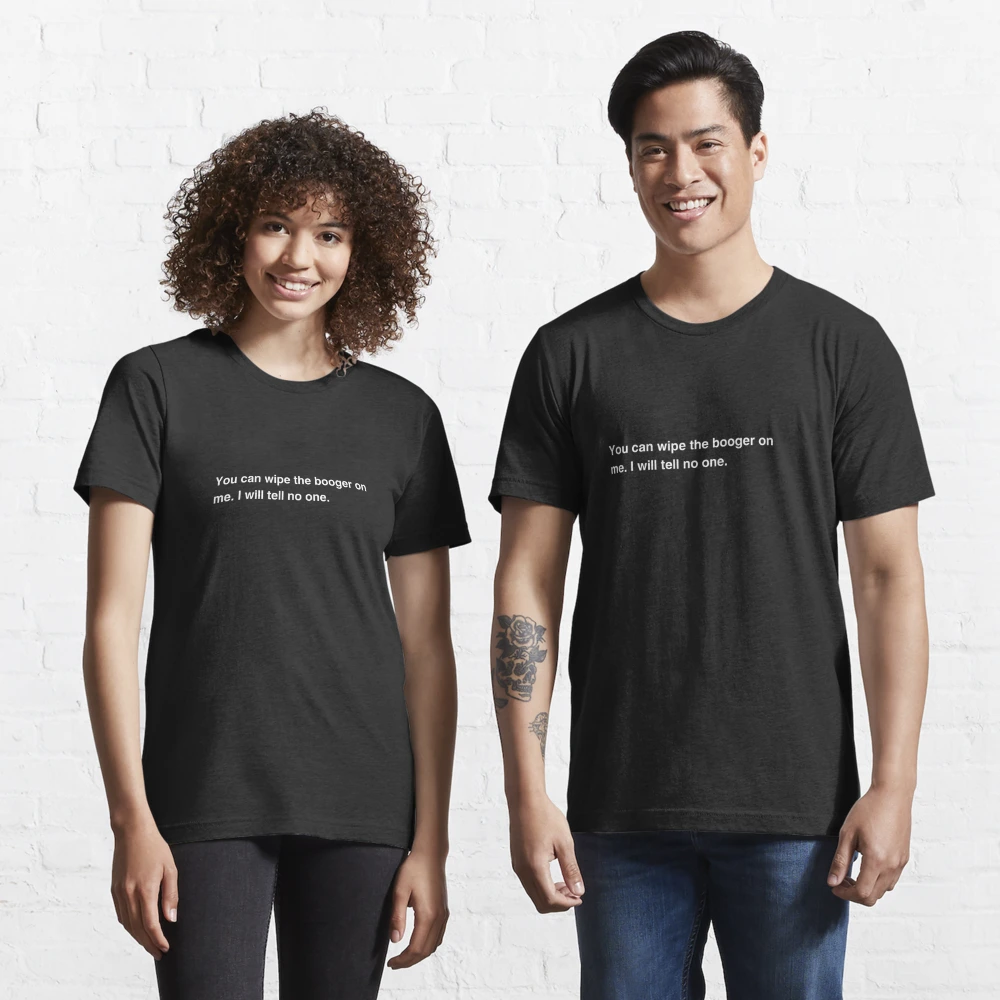 https://ih1.redbubble.net/image.5272753378.4844/ssrco,slim_fit_t_shirt,two_model,101010:01c5ca27c6,front,square_three_quarter,1000x1000.webp