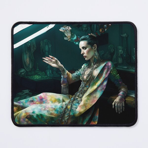 Item preview, Oracle has spoken designed and sold by AlPhred.