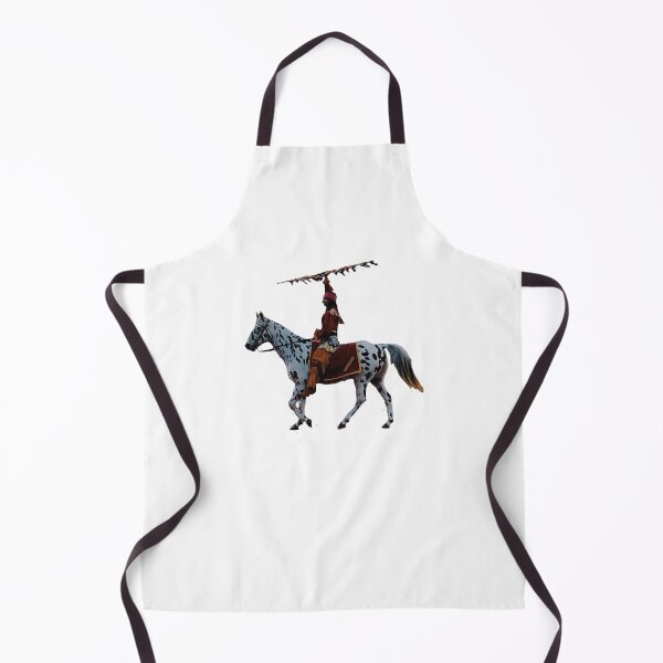 Item preview, Chief Osceola _ Renegade1 designed and sold by nefunder.