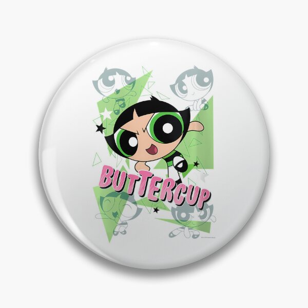 Item preview, Vintage Cartoons - Vintage Movies designed and sold by ArtFashionMark.
