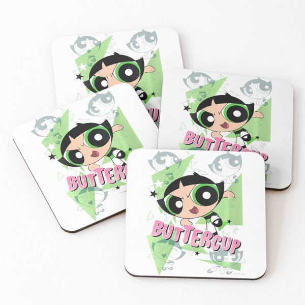Item preview, Vintage Cartoons - Vintage Movies designed and sold by ArtFashionMark.