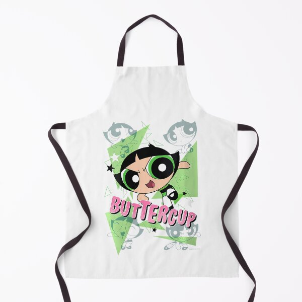 Item preview, Vintage Cartoons - Vintage Movies designed and sold by ArtFashionMark.