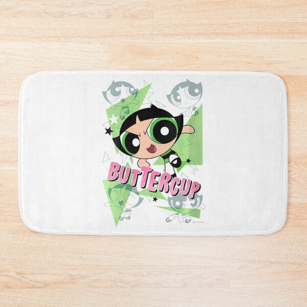 Item preview, Vintage Cartoons - Vintage Movies designed and sold by ArtFashionMark.