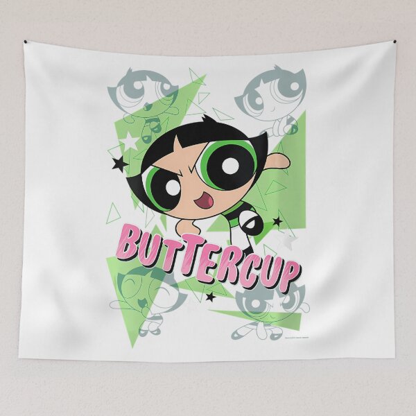 Item preview, Vintage Cartoons - Vintage Movies designed and sold by ArtFashionMark.