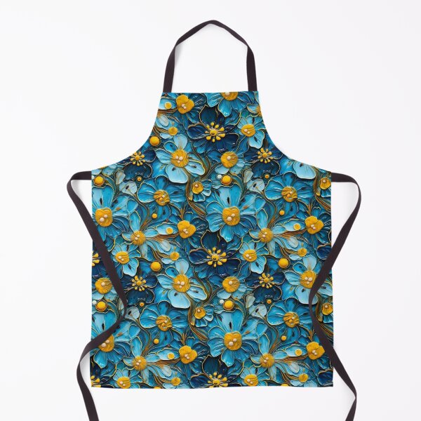 Item preview, Modern design reminiscent of glass flowers designed and sold by Pflugart.