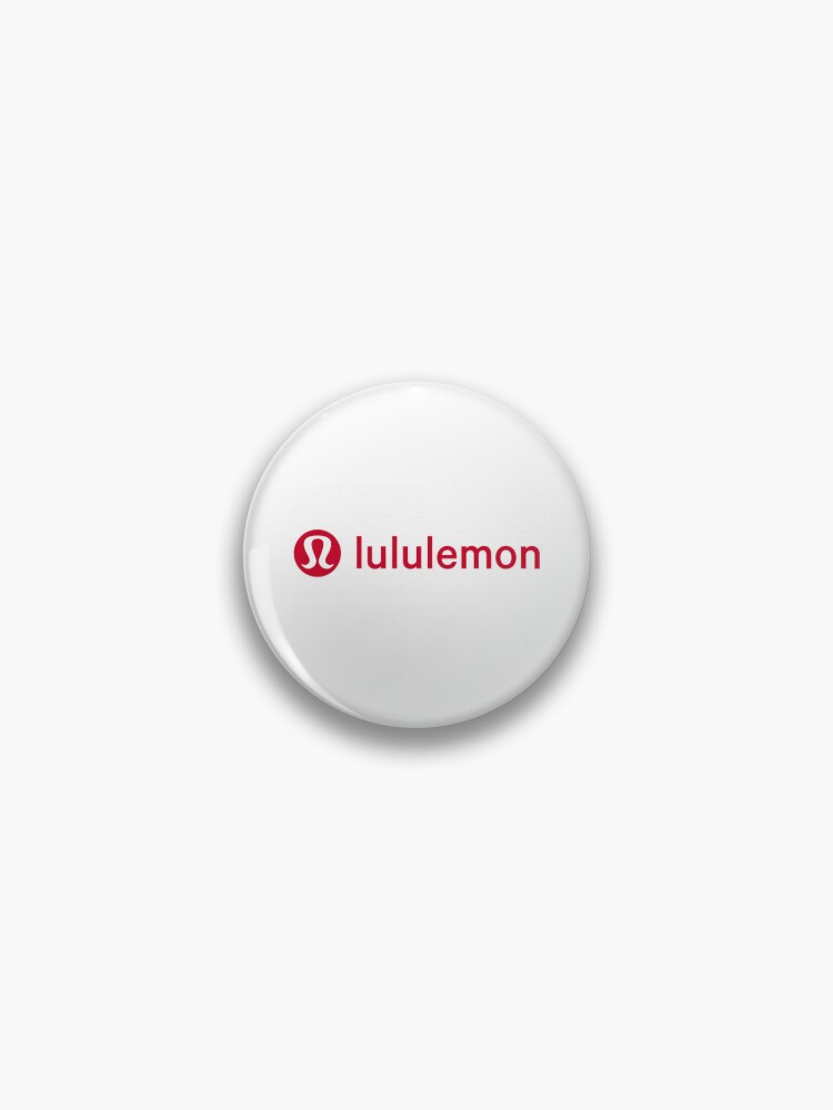 Pin on lululemon.