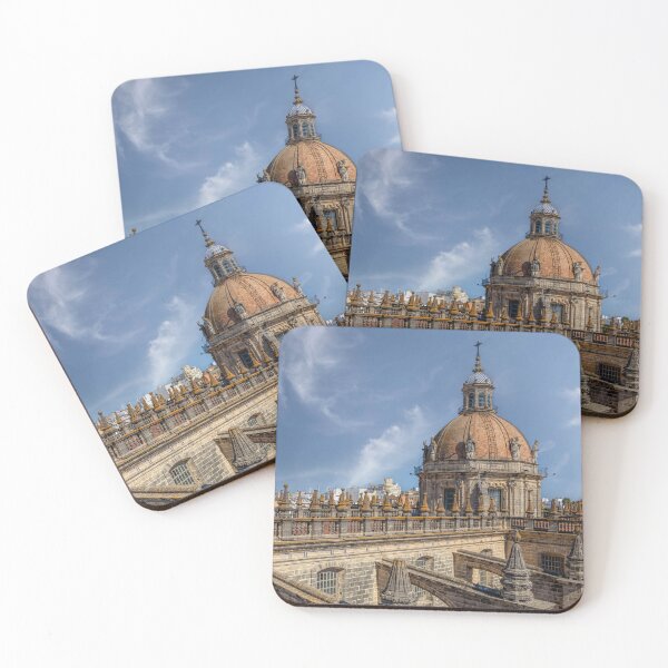 Item preview, Among the Saints designed and sold by Viv Thompson Photography .