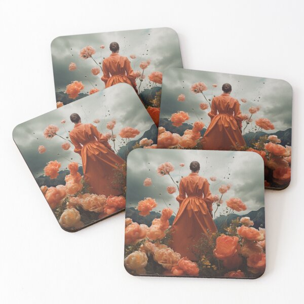 Item preview, Honour designed and sold by Ifan Bates.