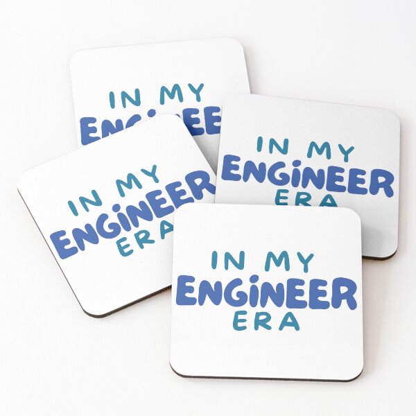 Item preview, In My engineer Era Shirt, engineer Shirt, engineer worker tshirt, Gift for engineer t shirt engineer tee designed and sold by patrickchung.