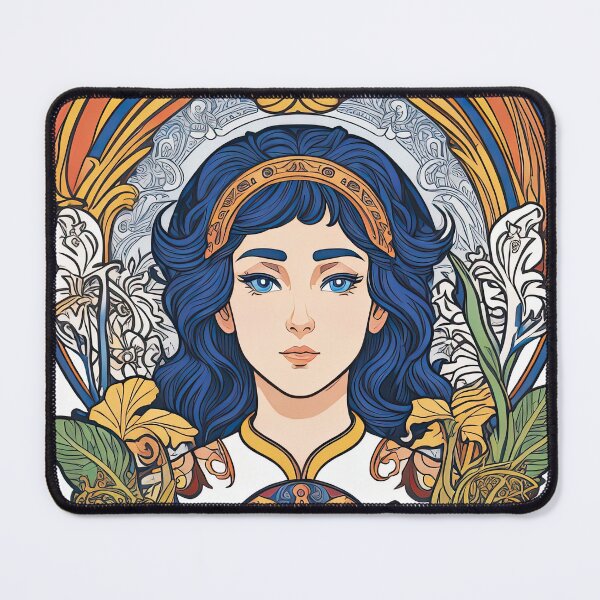 Item preview, Muse designed and sold by Houerd.