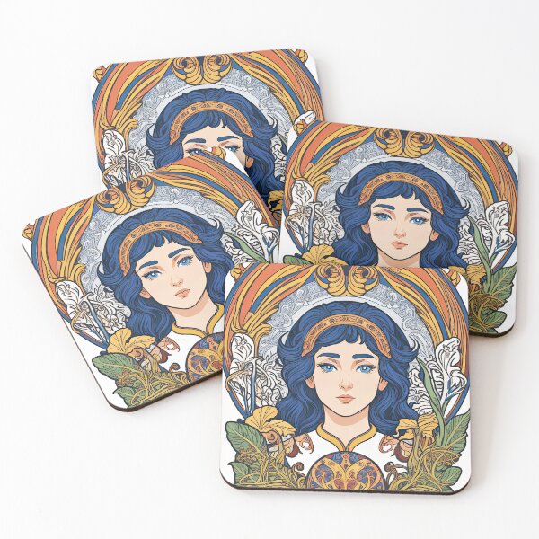 Item preview, Muse designed and sold by Houerd.
