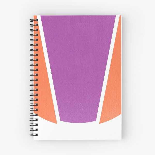 Item preview, Minimal designed and sold by Melcu.