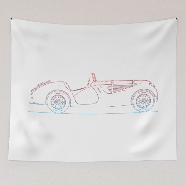 Item preview, OLD CAR 01  designed and sold by AdiDsgn.