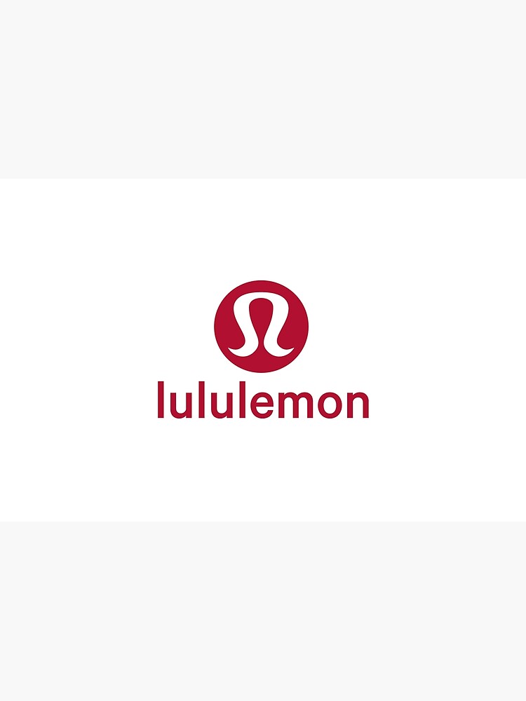 lululemon athletica, Tops, Lululemon Hoodie Size 4 Sunset Style Print On  Back
