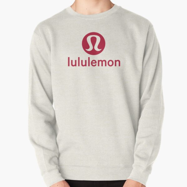 best of lululemon logo Pin for Sale by prazhoney