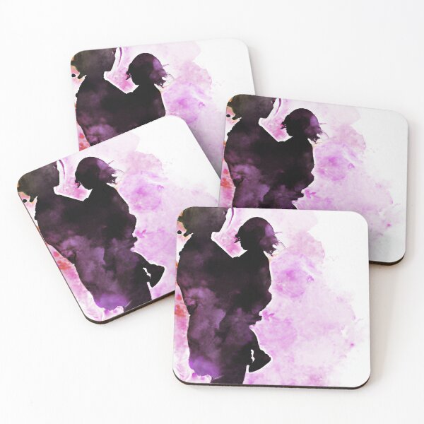 Item preview, Fluid Bonding Parent and Child in Liquid Art designed and sold by Posivibez Designs.