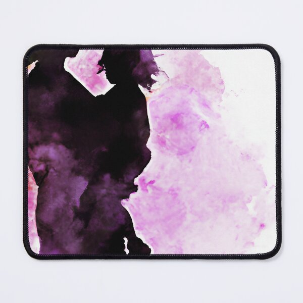 Item preview, Fluid Bonding Parent and Child in Liquid Art designed and sold by Posivibez Designs.